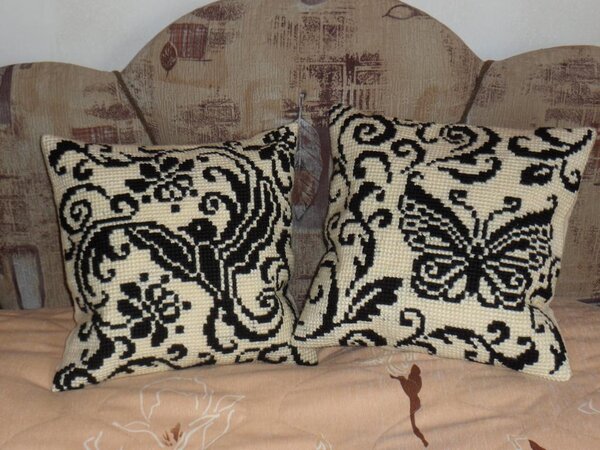 Подарок для сестры мужа