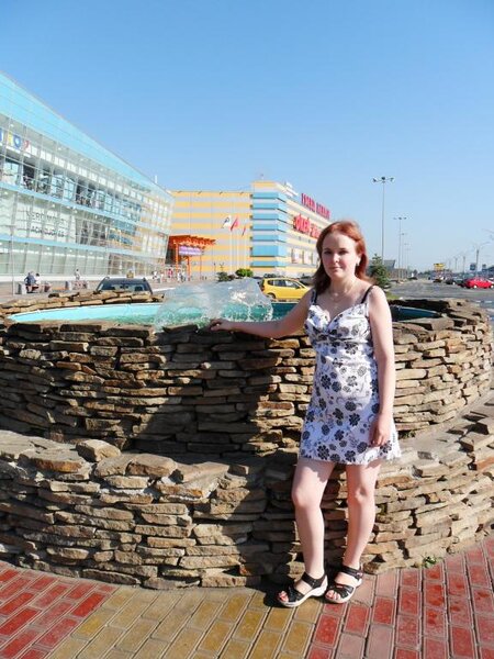 SAM 0063
сарафан для себя