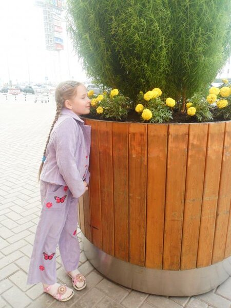 SAM 0087
костюм доче