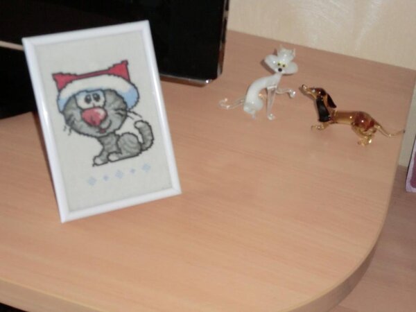 символ 2011 года