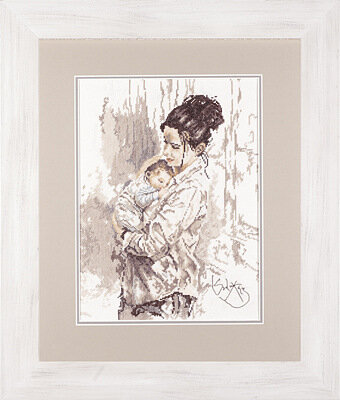 122358  40571668 m750x740 ucce67