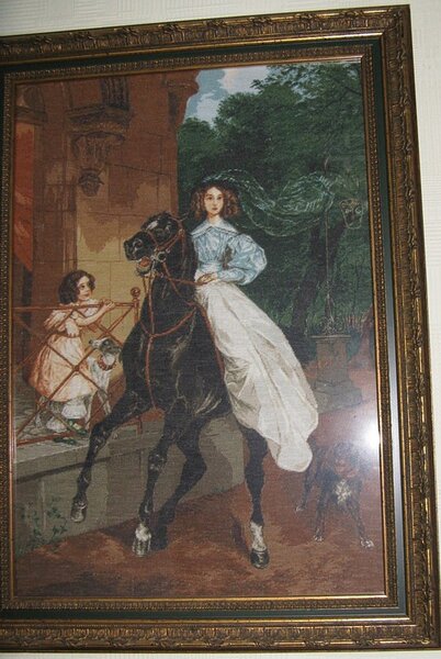 128295  38446792 m750x740 u89a2b