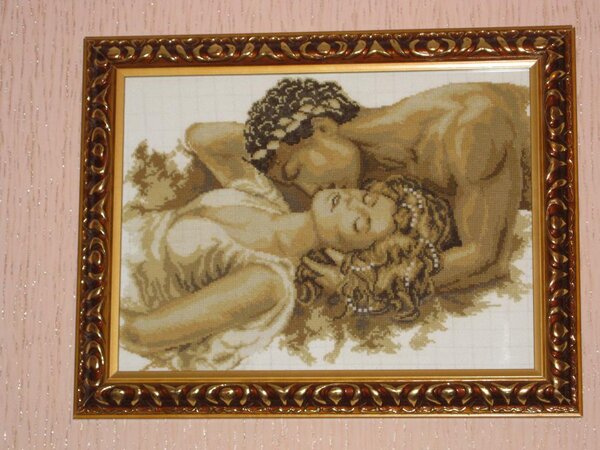 Изображение 021