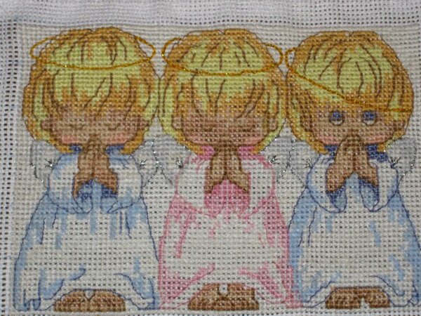 Изображение 002