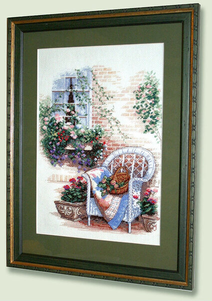 63966  19943224 m750x740