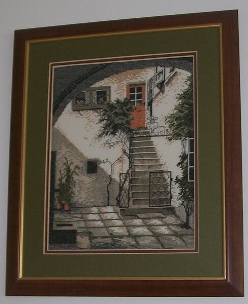 63966  19996258 m750x740