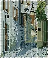 63966  37630960 m750x740 u0b23b