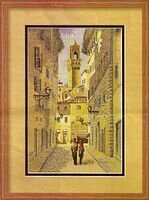 63966  40705908 200 ubae2c