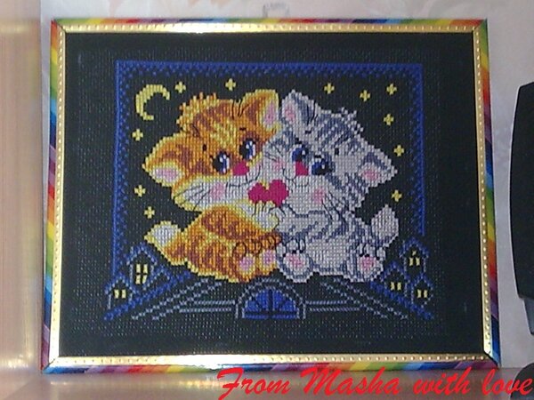 Фото0187   копия