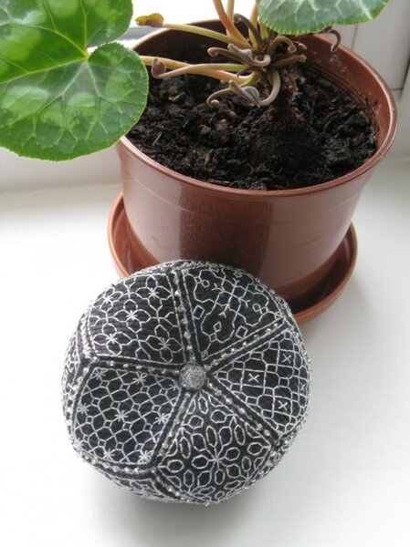 СП 12 месяцев