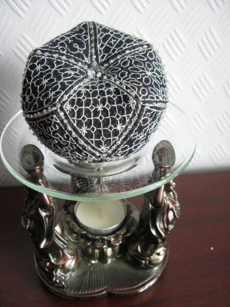 СП 12 месяцев