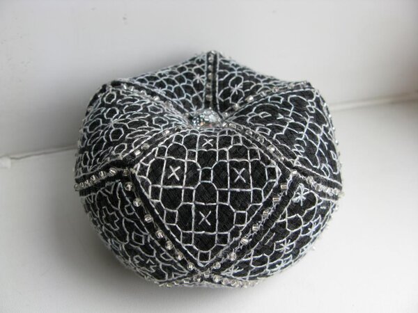 СП 12 месяцев