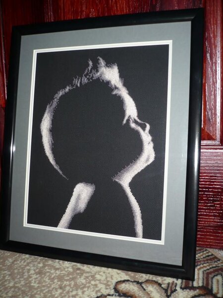 Золотое руно Малыш