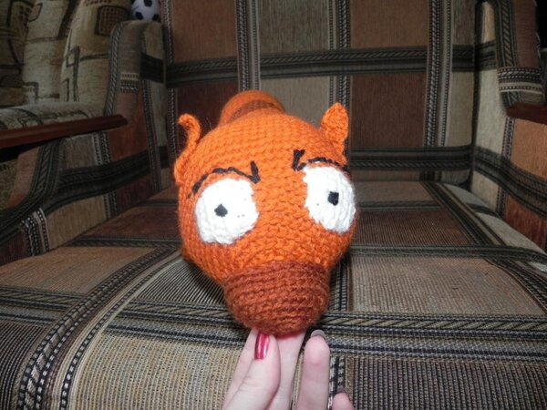 кот от котопса