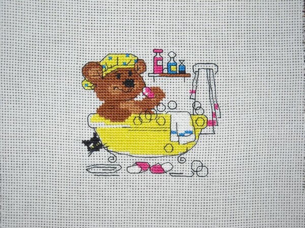 Мыльная опера