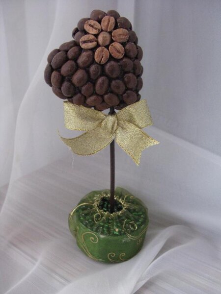 маленькое сердечко аудитору.