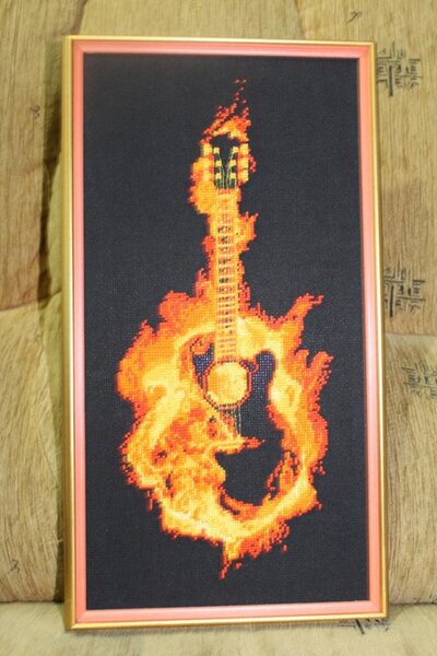 Подарок племяннице на День Рождения