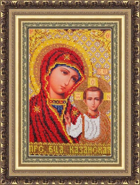 казанская бисером золрама.jpg