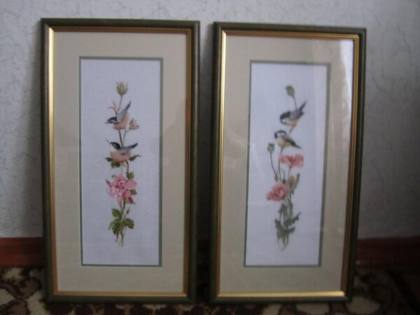 IMG 0040 фирма Heritage