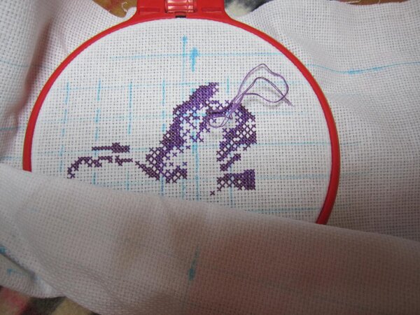 IMG 0071 начало 1.12.2011