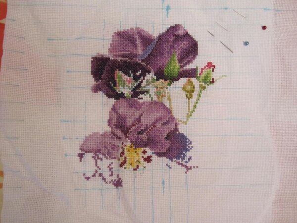 IMG 0074 Продолжаю 3.12.2011