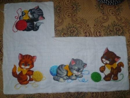 робин экспресс
МУРЛЫКИ НЕПОСЕДЫ
заготовка для коробки