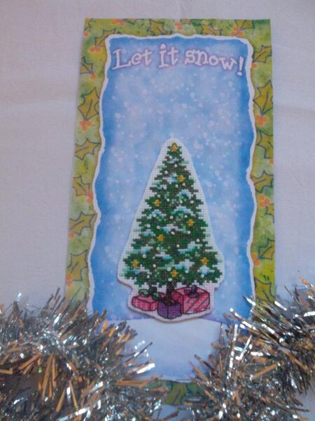 Dimensions# 72753 Welcome Friends