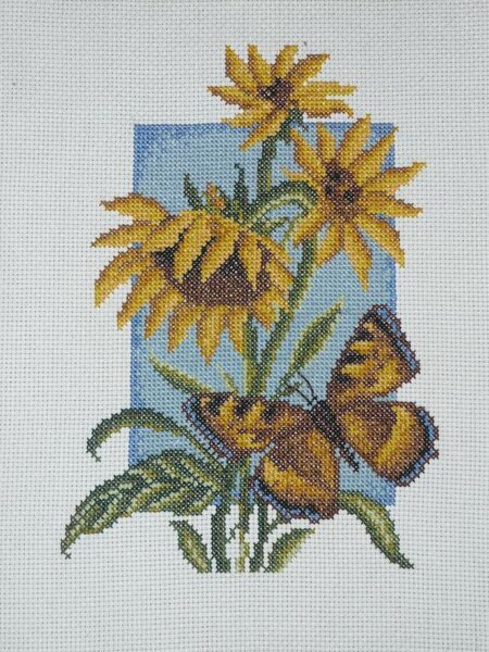 Изображение 192