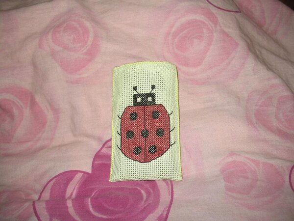 чехол для телефона