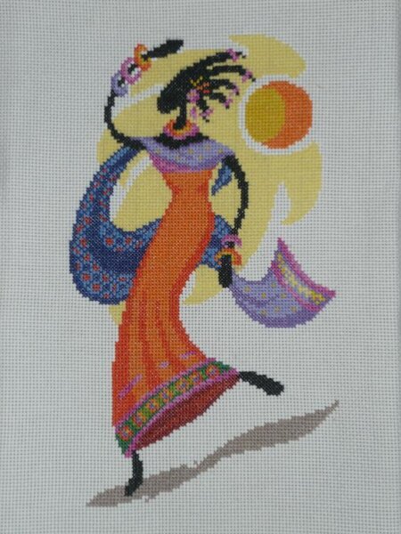 Изображение 193