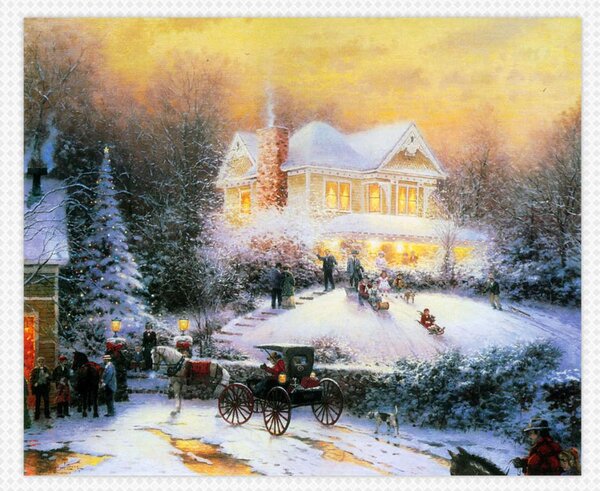 1161902322 54686F6D6173204B696E6B616465203031