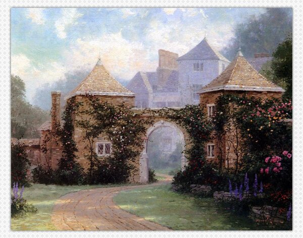 1161902323 54686F6D6173204B696E6B616465203039