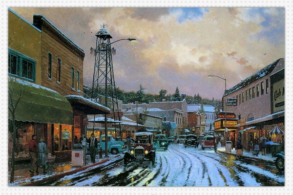 1161902323 54686F6D6173204B696E6B616465203130