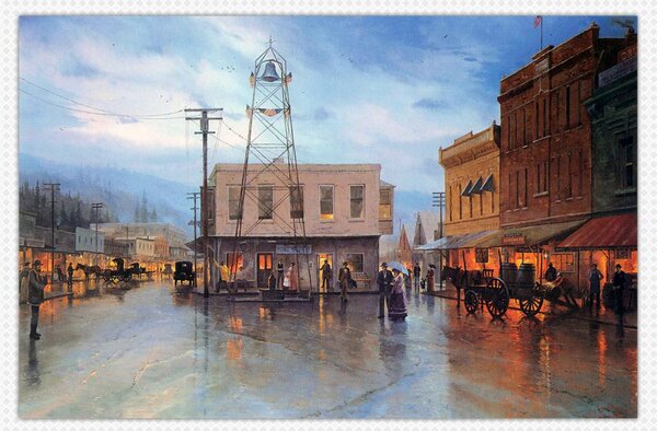 1161902323 54686F6D6173204B696E6B616465203131