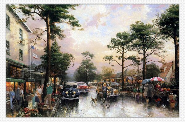 1161902323 54686F6D6173204B696E6B616465203132