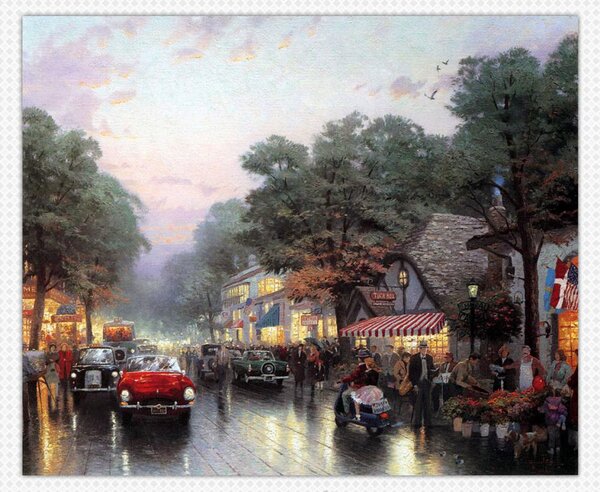 1161902323 54686F6D6173204B696E6B616465203133