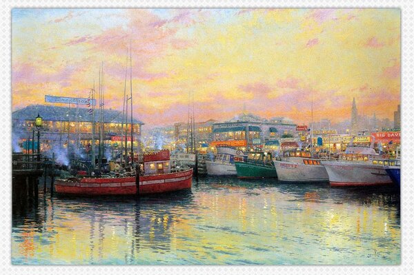 1161902323 54686F6D6173204B696E6B616465203136