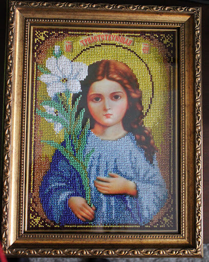 attachment.php?attachmentid=83934&d=1328523781