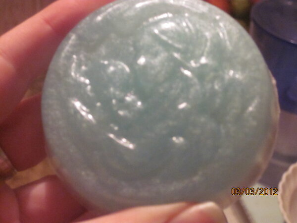 мать и дитя