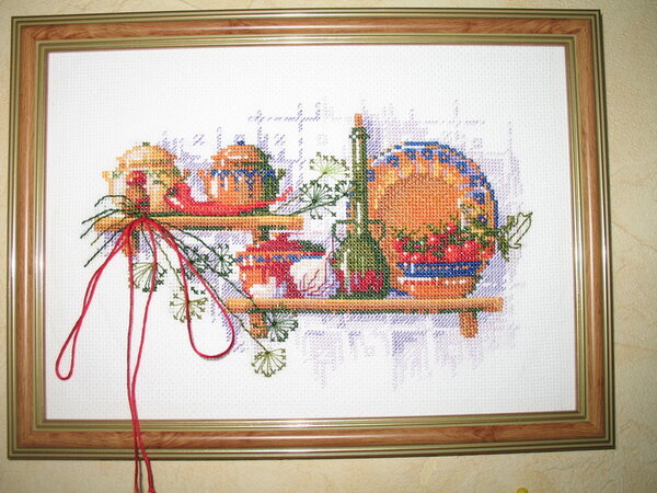 52261053 gotovaya polochka