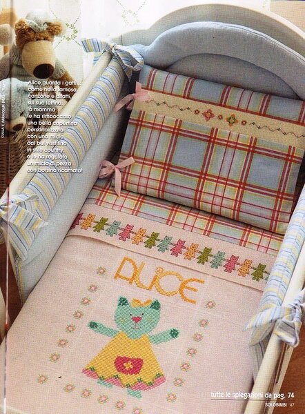 60976  44066622 m750x740 ufda2f