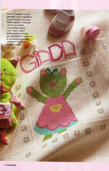 60976  44066629 m750x740 u125e6