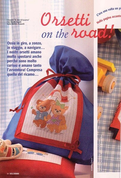 60976  44066653 m750x740 ua9971