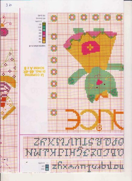 60976  44066997  ua2611