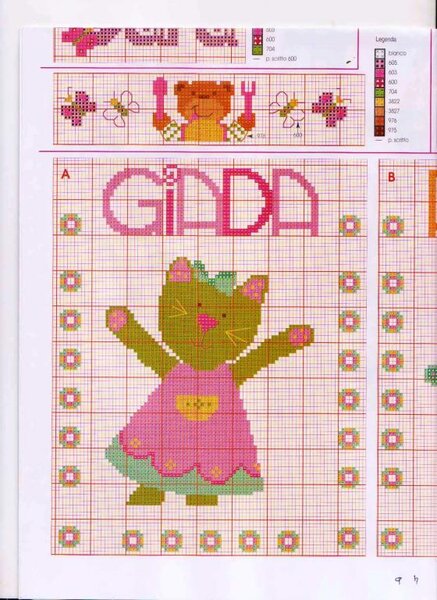 60976  44066999  u3e16d