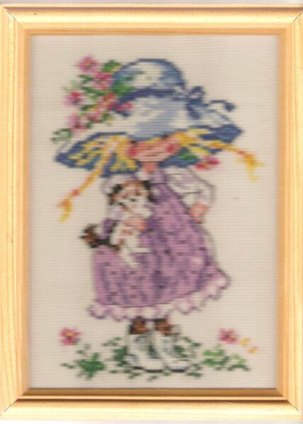 Василиса 001