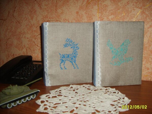 JBW Design Фотоальбомы