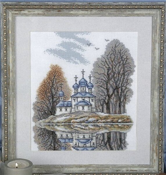 02e0986d09af в  подарок