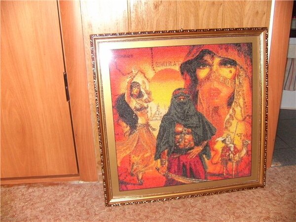 0c6374cef971 в  подарок