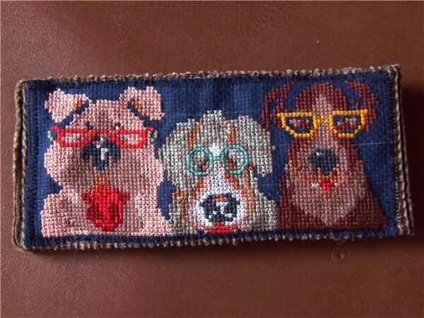 0e28ac477f5c  очечник